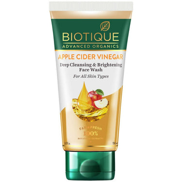 https://cdn.shopify.com/s/files/1/1857/6931/products/penx5veqbm.jpg?v=1696859062